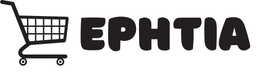 Ephtia